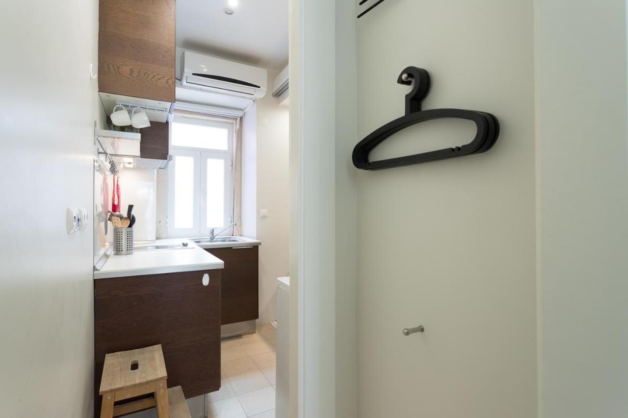 Mouros Cozy Apartment