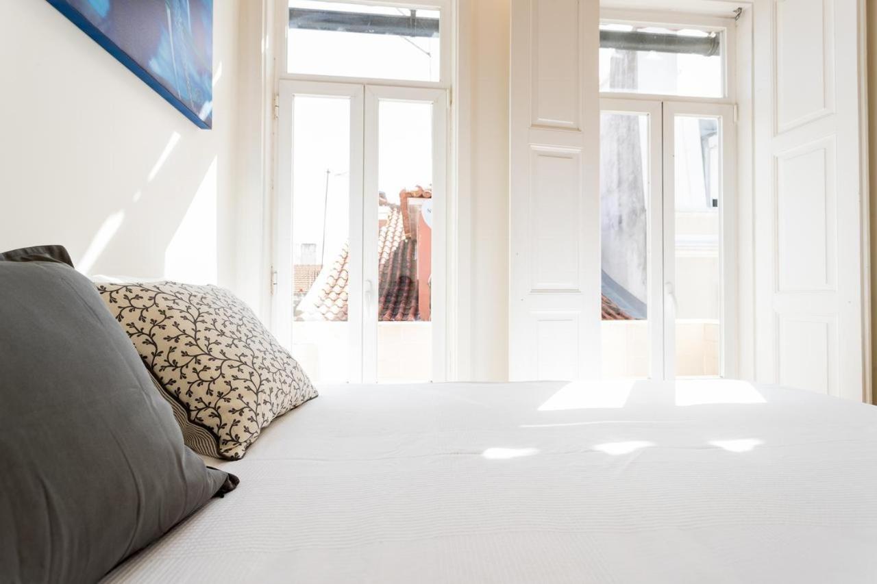 Apartment Mouros Cozy
